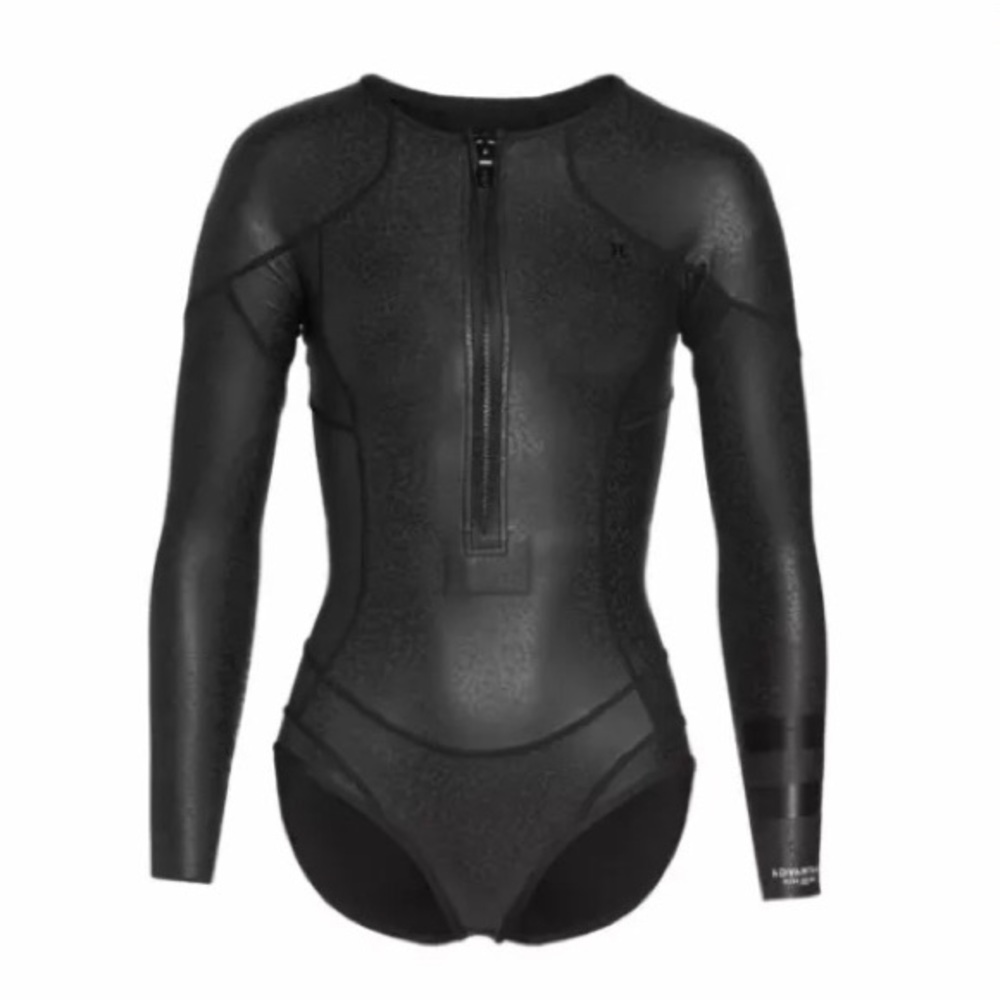Hurley Advantage Plus Windskin (NOT AVAILABLE!)